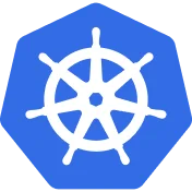 kubernetes_logo