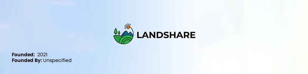 landshare