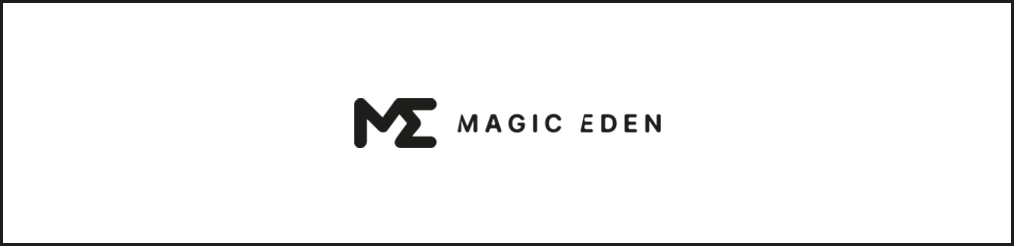 magic-eden