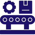 Manufacturing