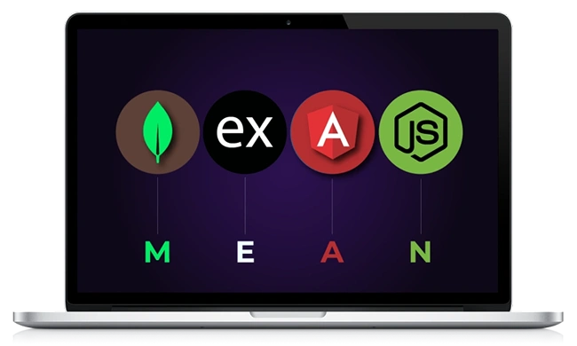 mean-stack-development 1