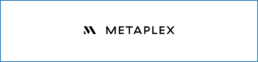 metaplex