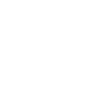 Faster Time Artificial Intelligence (AI) Market