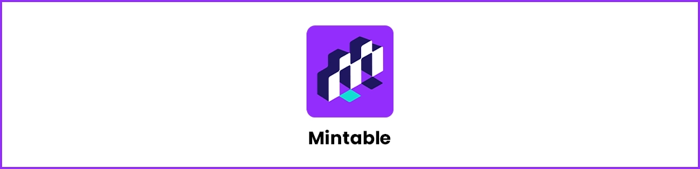 mintable