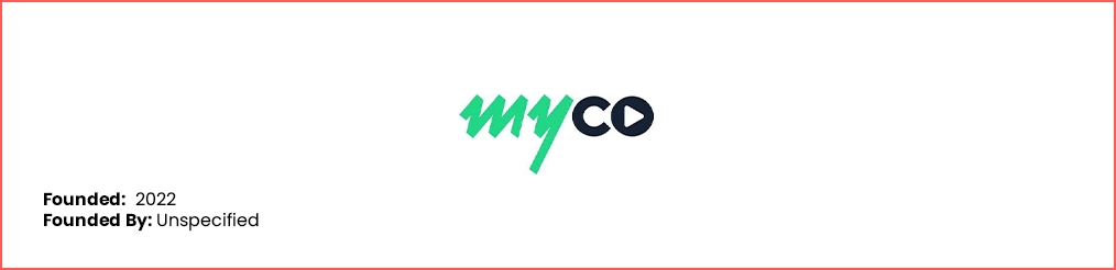 myco