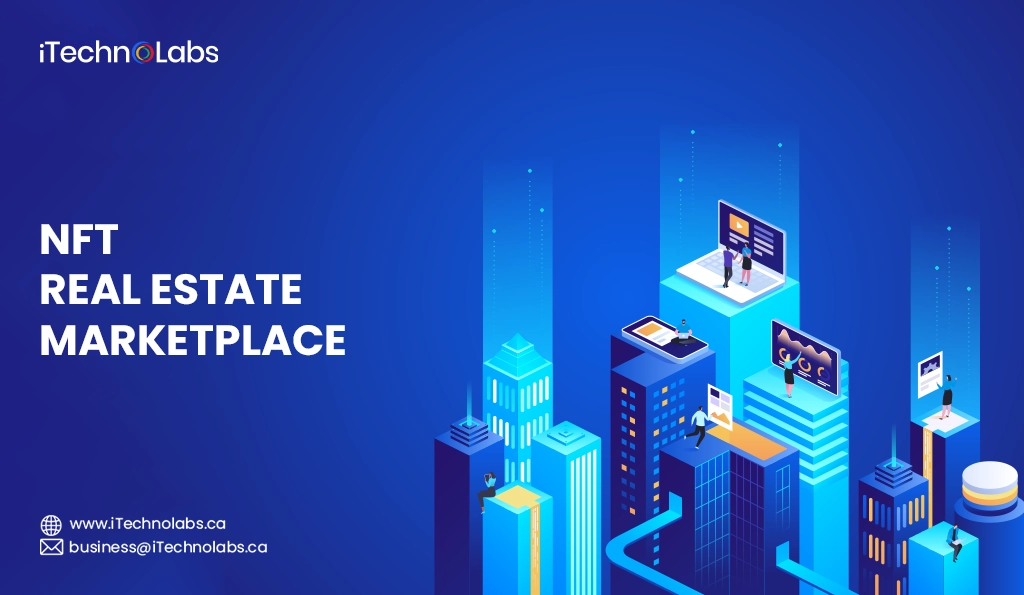 nft-real-estate-marketplace