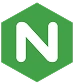 NGINX