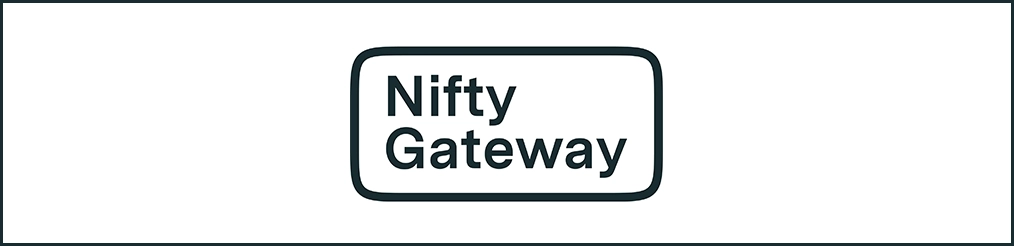 nifty-gateway