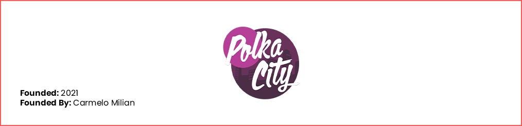 polka-city