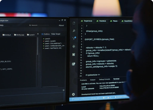 professional-young-business-colleagues-discussing-contract 1 (1)