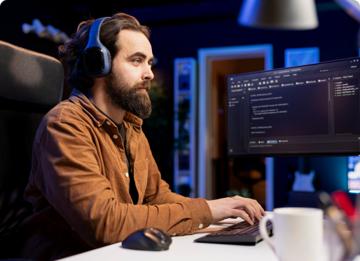 professional-young-business-colleagues-discussing-contract 1 (3)