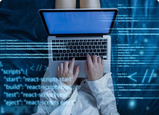 professional-young-business-colleagues-discussing-contract 1