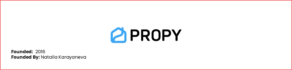propy_