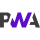 pwa-icon 1