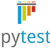 PyTest