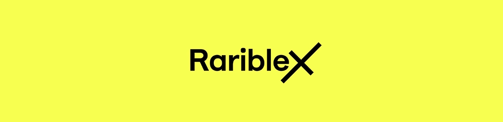 rarible-