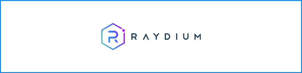 raydium-dropzone