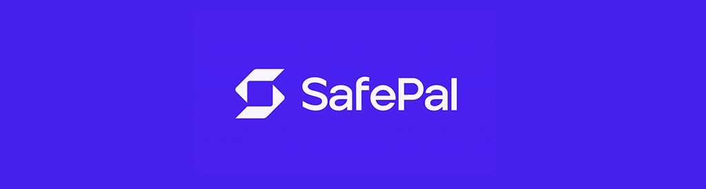 safepal