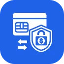 Secured Payment GateWay Integration