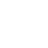 Home Services App