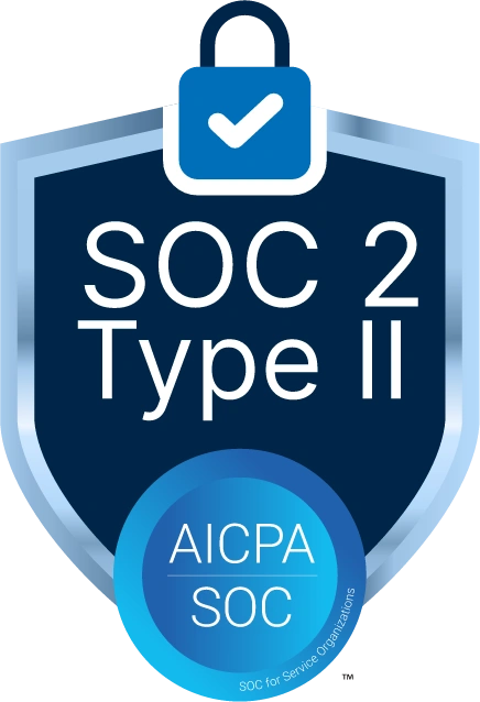 soc2-logo-2