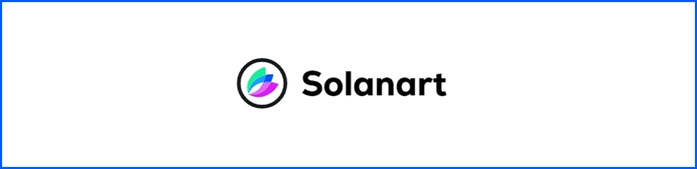 solanart