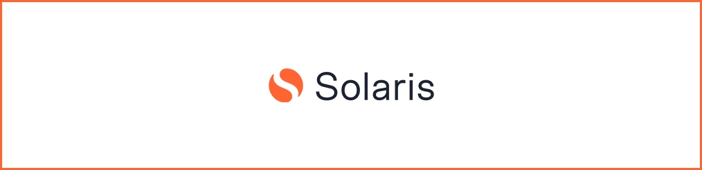 solaris-