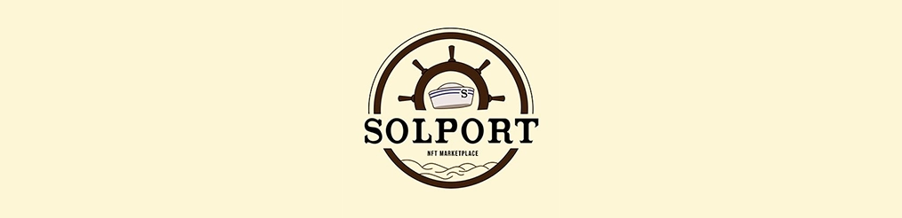 solport-is-a-high-end-nft-marketplace