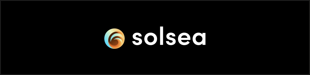 solsea