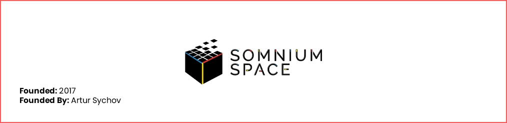somnium-space