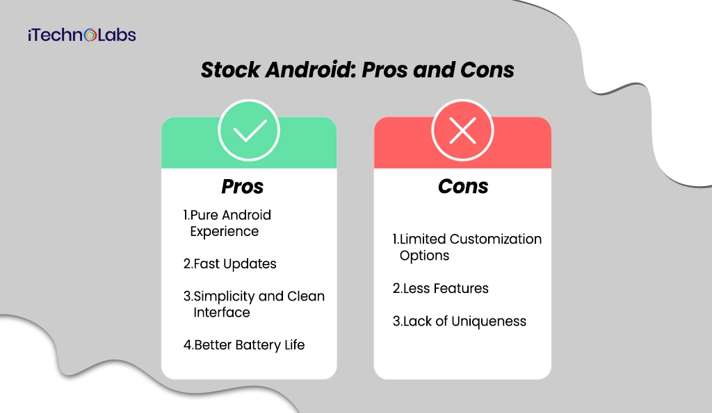 stock-android-pros-and-cons