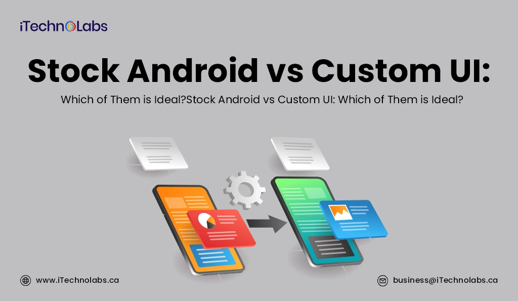stock-android-vs-custom-ui-which-of-them-is-ideal