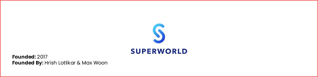 superworld