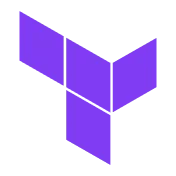 terraform_icon