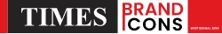 times-brand-2024-1