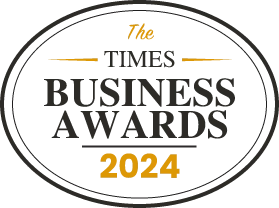 times-business-award-white-2