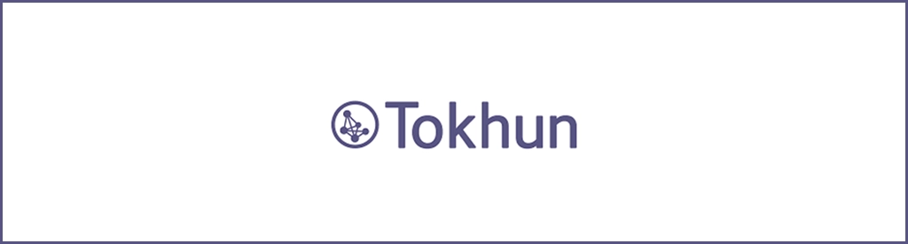 tokhun
