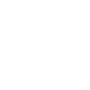 ui-ux