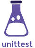 UnitTest