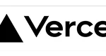 Vercel
