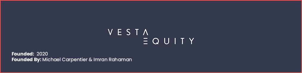 vesta-equity
