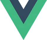 vue