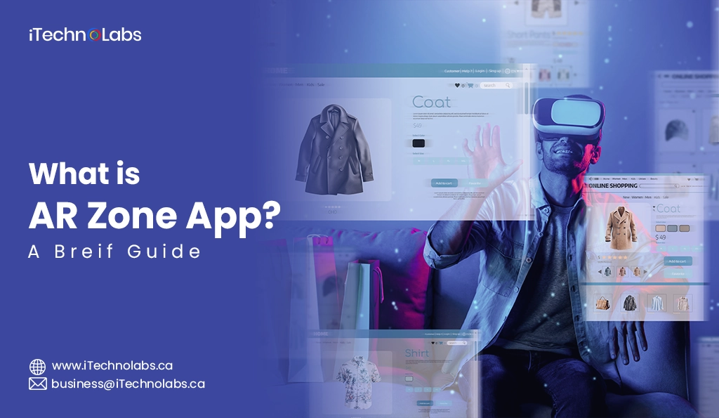 what-is-ar-zone-app-a-breif-guide