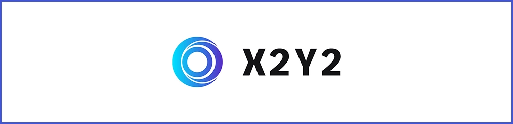 x2y2