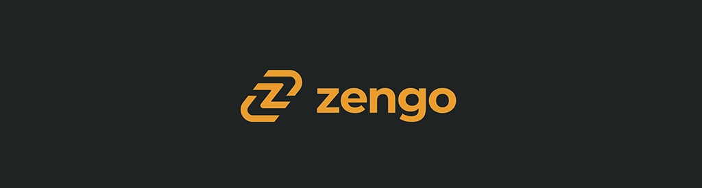 zengo