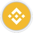 Binance Smart Chain