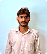  Chirag Bansal