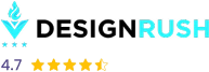 DesignRush