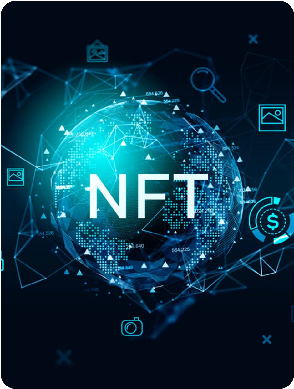 Group 1171277157 (1)