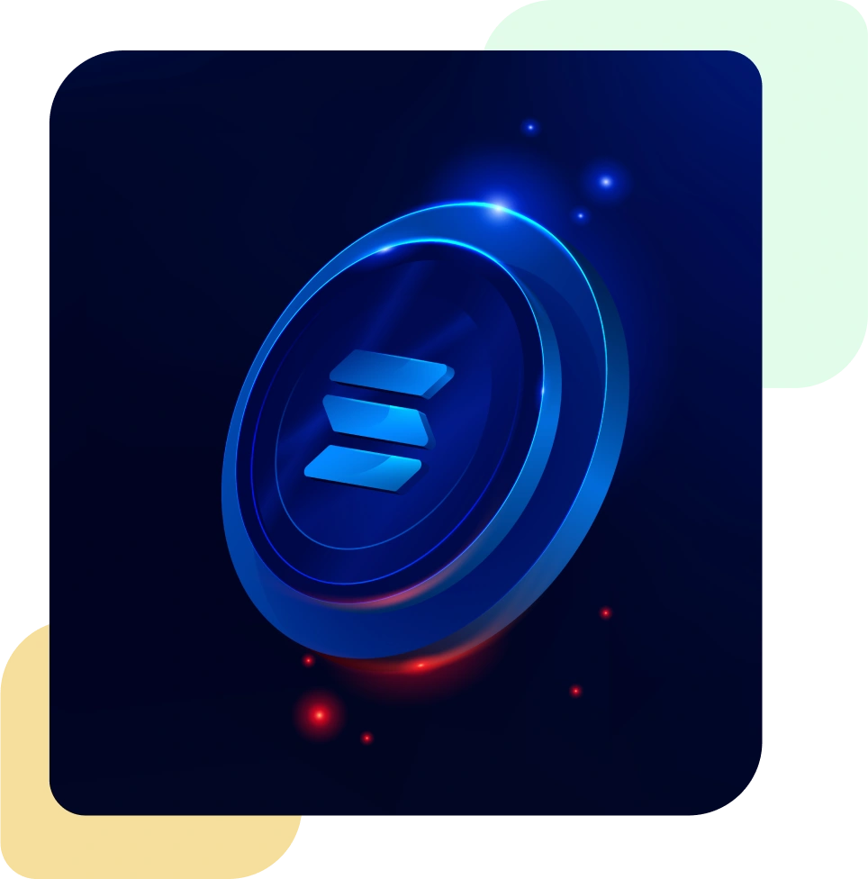 Group 1171281233 (3)